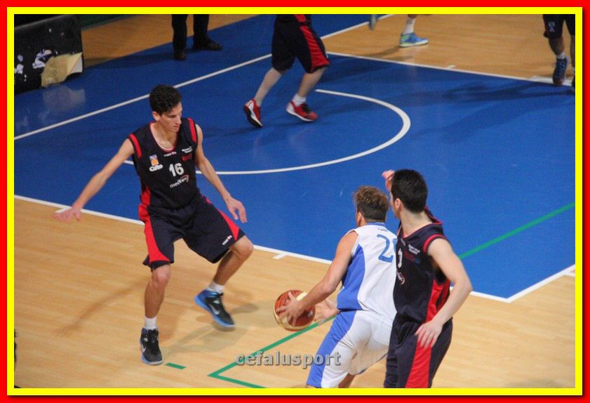 140309 sport 271_tn.jpg